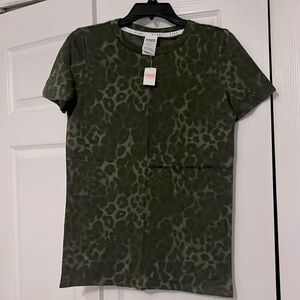 PINK Victoria’s Secret Shirt